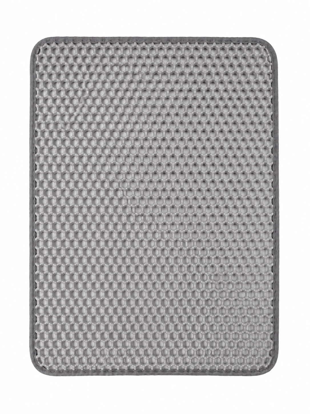 SCHMUTZFANGMATTE FÜR CAMPER & ZUHAUSE