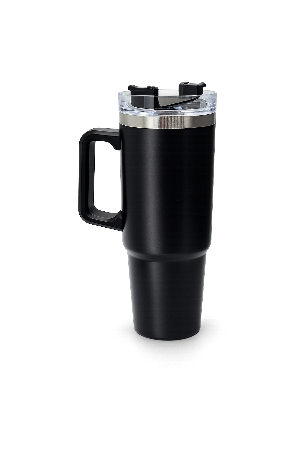 XXL Trinkbecher 900 ml – Heiß & Kalt genießen